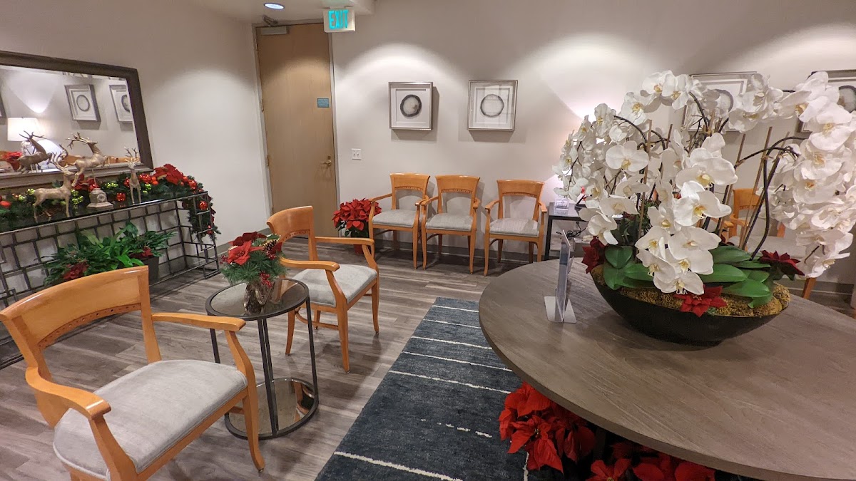 Southern-California-Center-for-Reproductive-Medicine-3