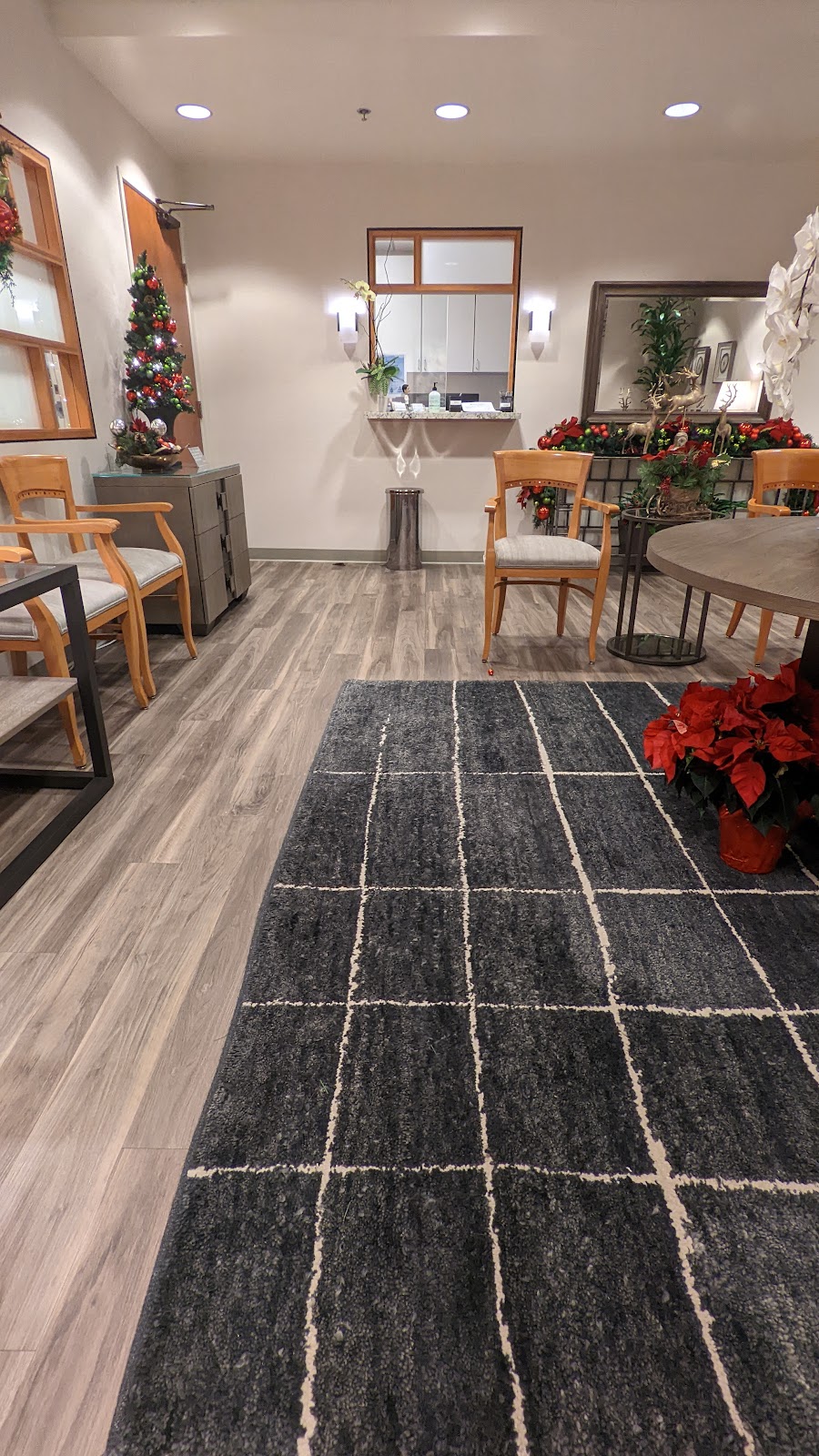 Southern-California-Center-for-Reproductive-Medicine-4