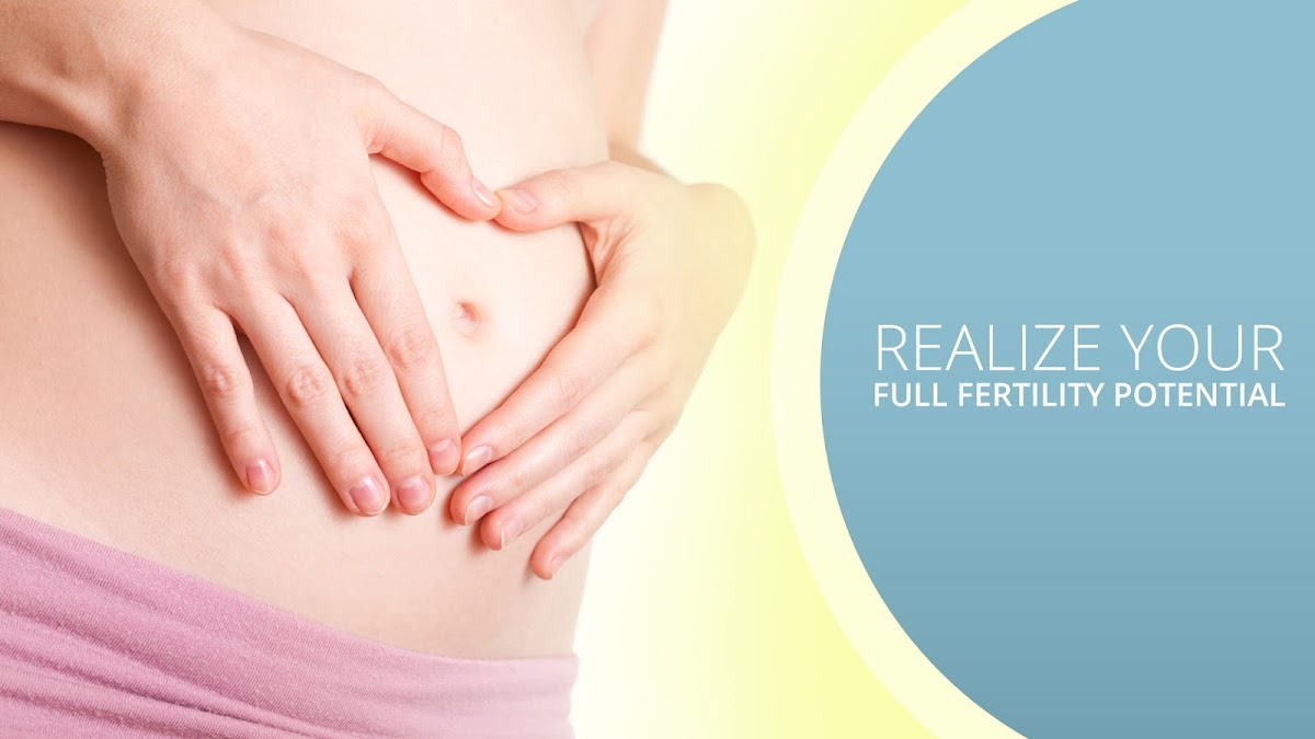 Southern-California-Center-for-Reproductive-Medicine