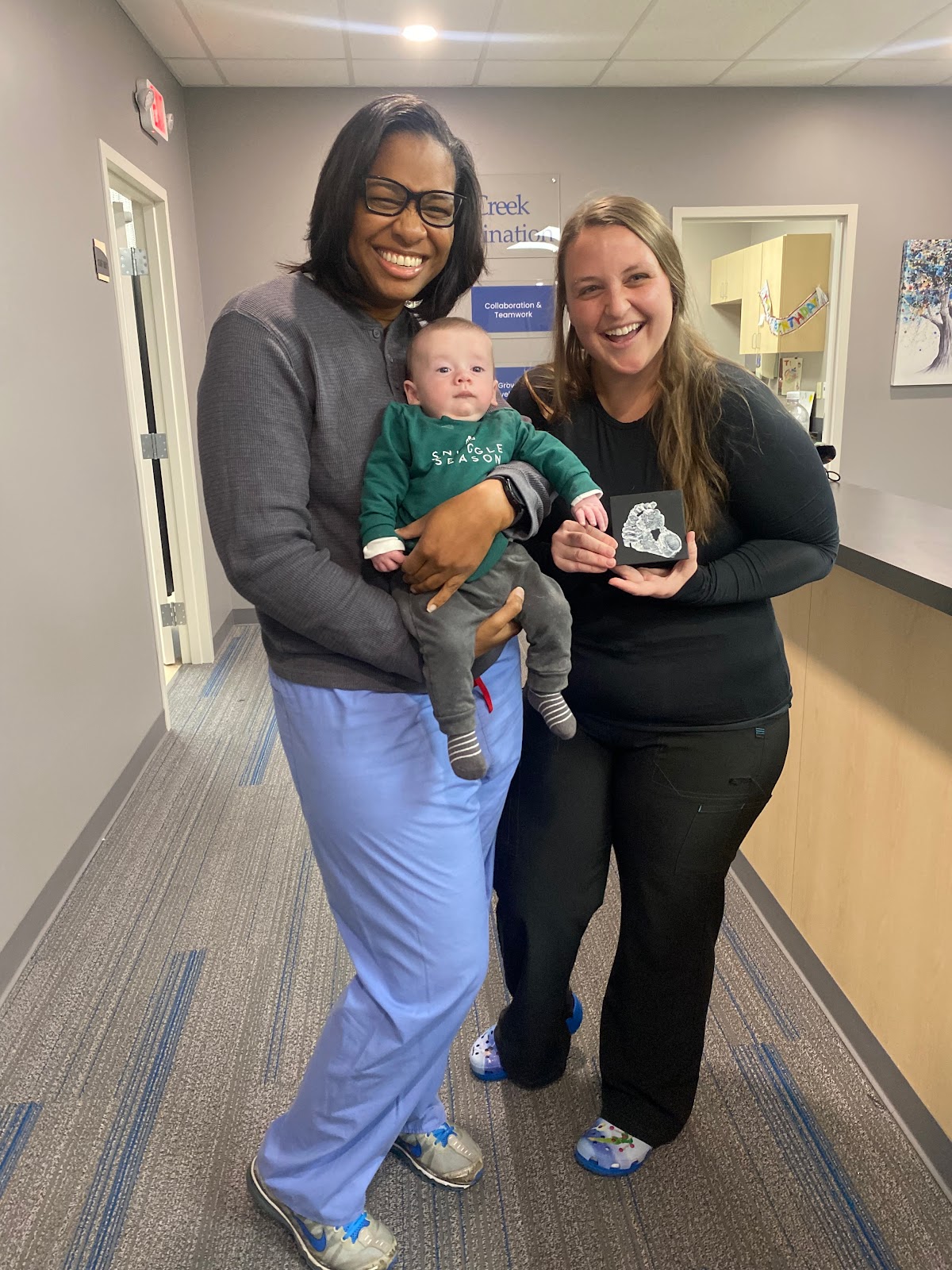 SpringCreek-Fertility