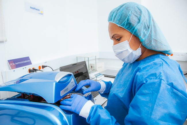 Surrogacy-Colombia-1