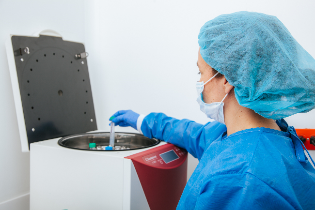 Surrogacy-Colombia-2