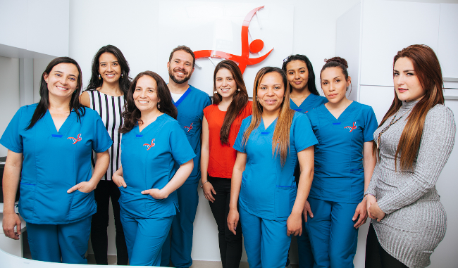 Surrogacy-Colombia-3