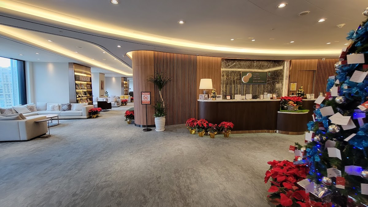 TFC-臺北婦產科診所-生殖中心-TAIPEI-FERTILITY-CENTER-1