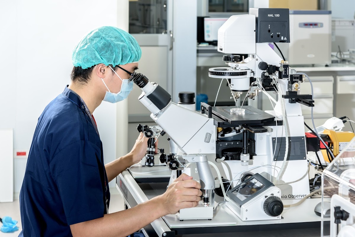 TFC-臺北婦產科診所-生殖中心-TAIPEI-FERTILITY-CENTER-2