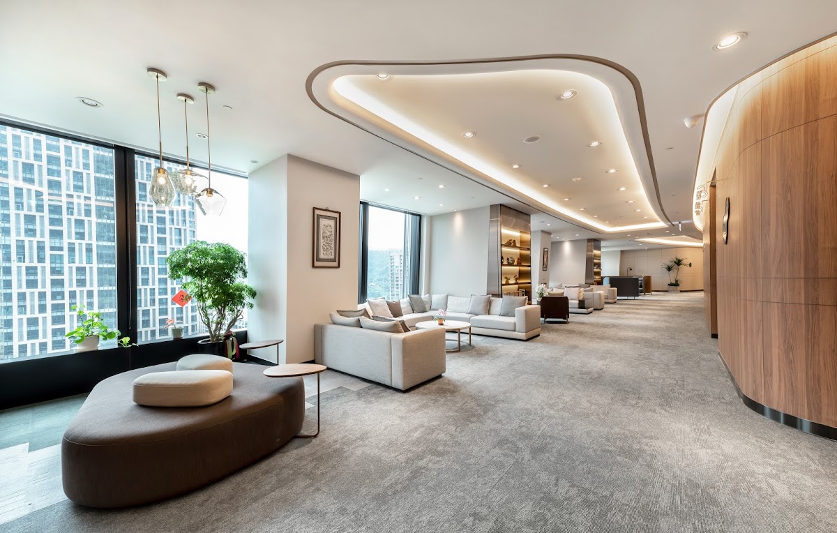 TFC-臺北婦產科診所-生殖中心-TAIPEI-FERTILITY-CENTER