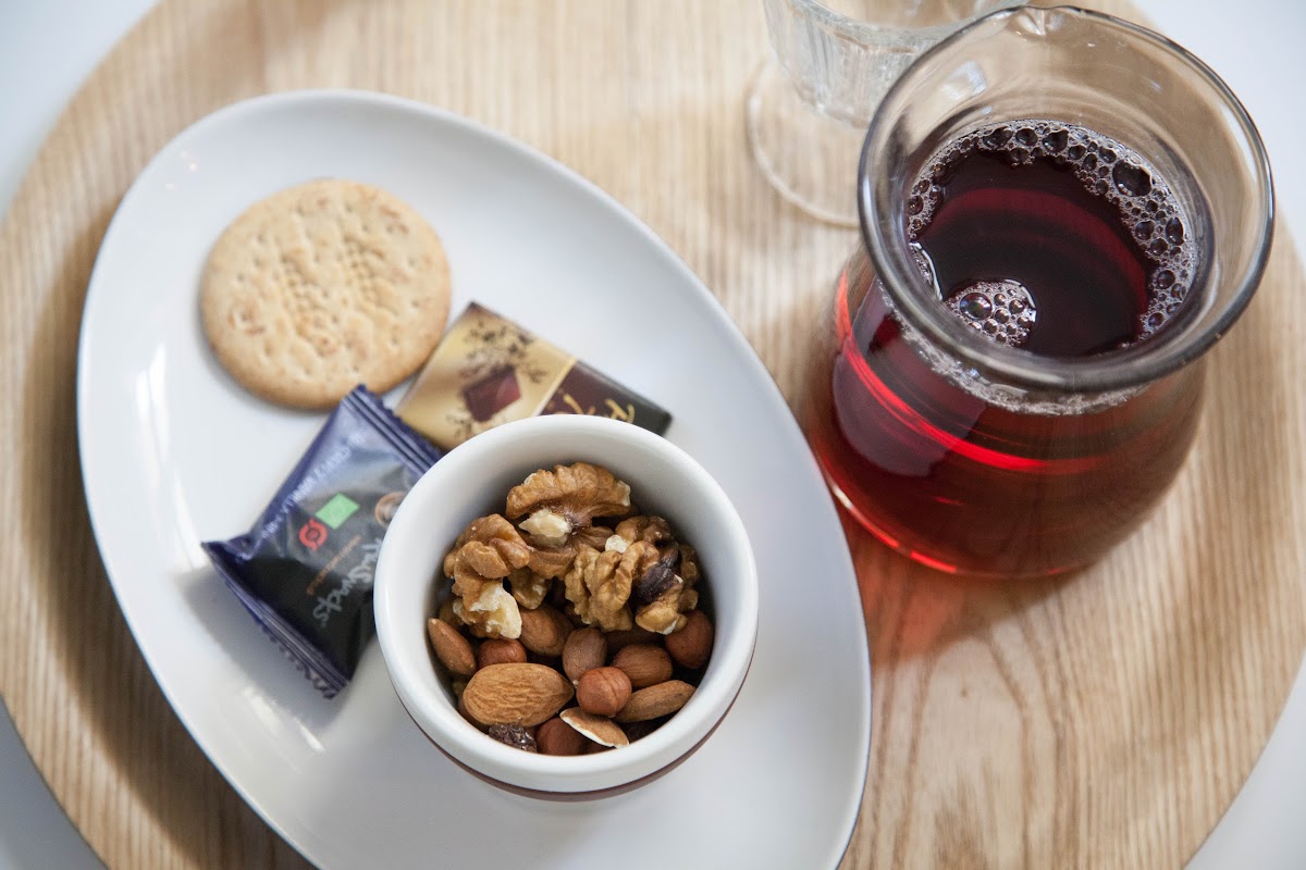 TFP-Fertility-Denmark-8211-BLIV-AEGDONOR-3