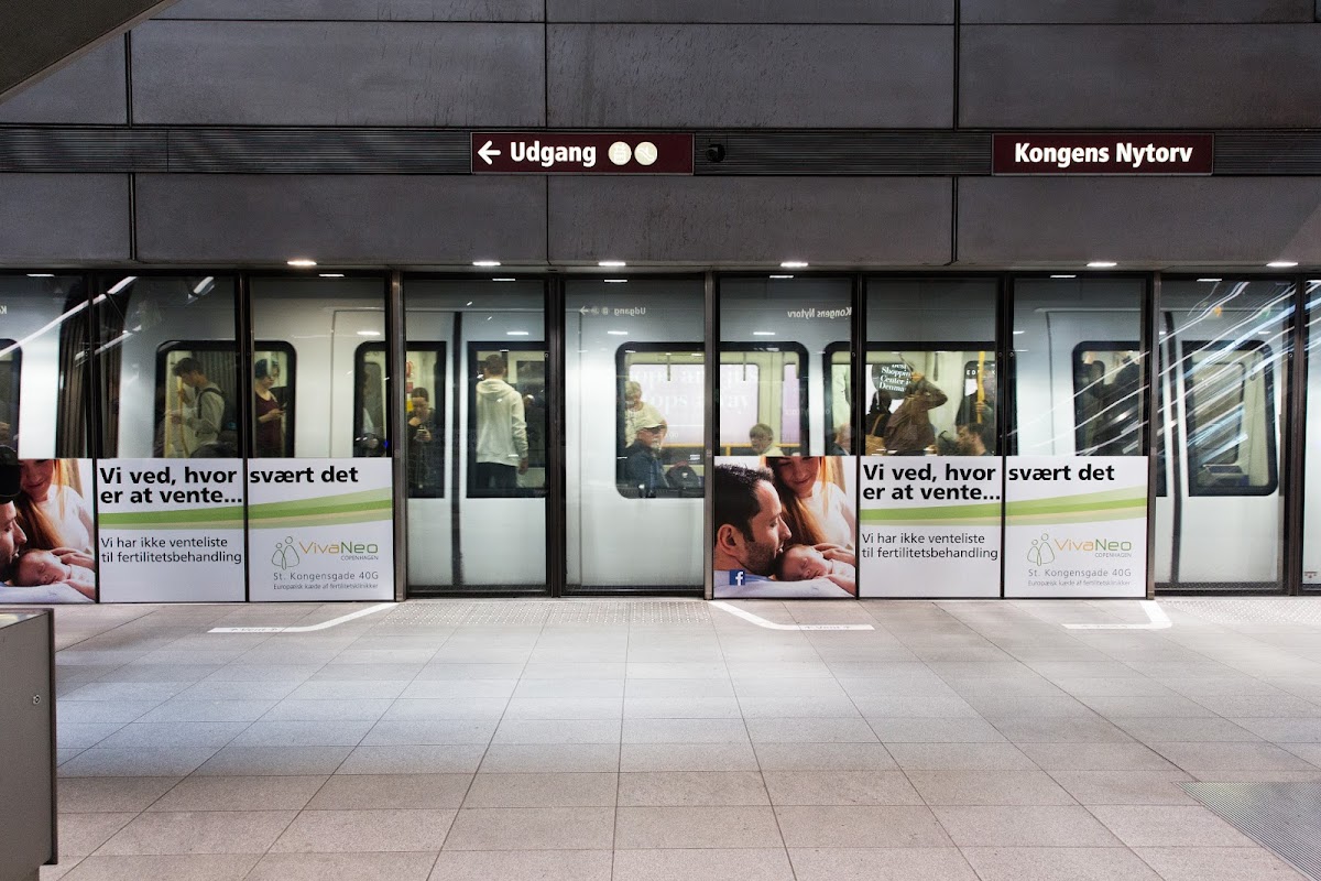 TFP-Fertility-Denmark-8211-BLIV-AEGDONOR-4