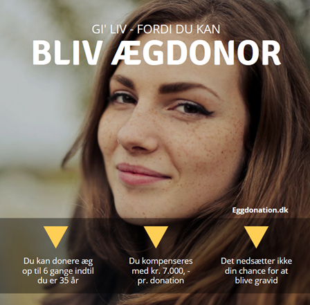 TFP-Fertility-Denmark-8211-BLIV-AEGDONOR