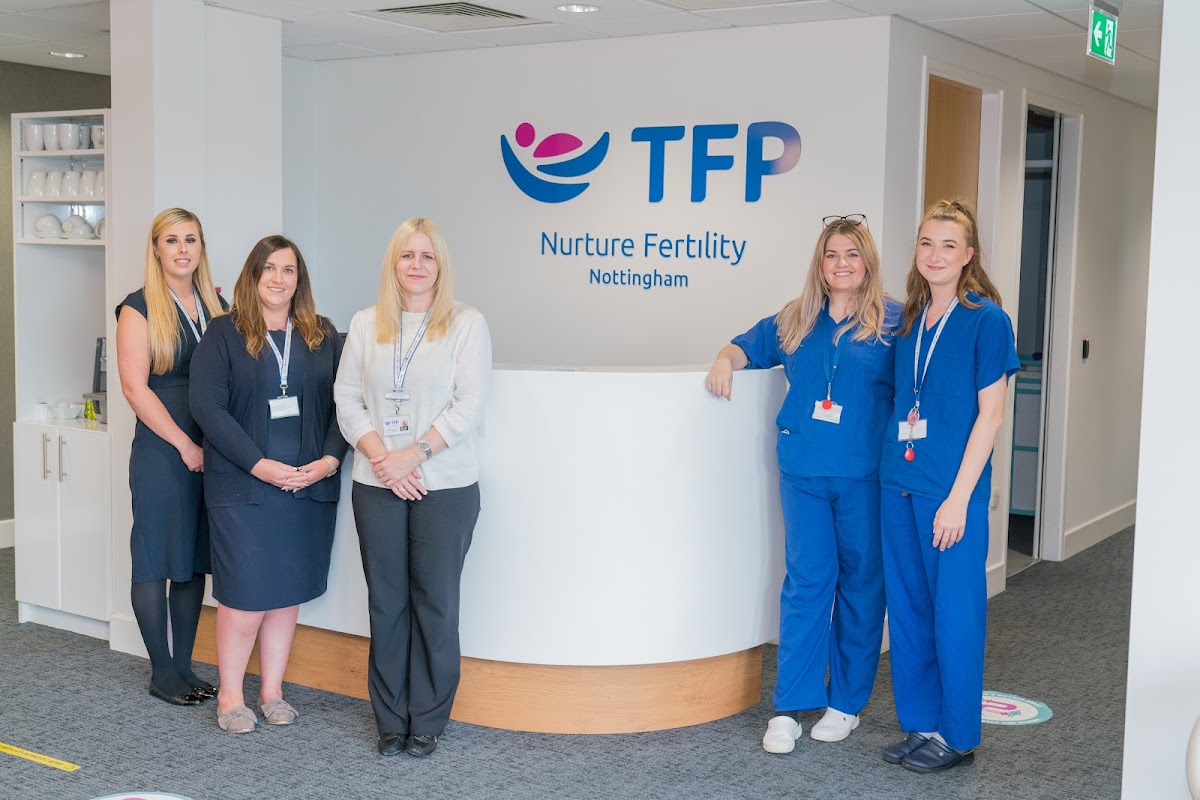 TFP-Nurture-Fertility-Nottingham-1
