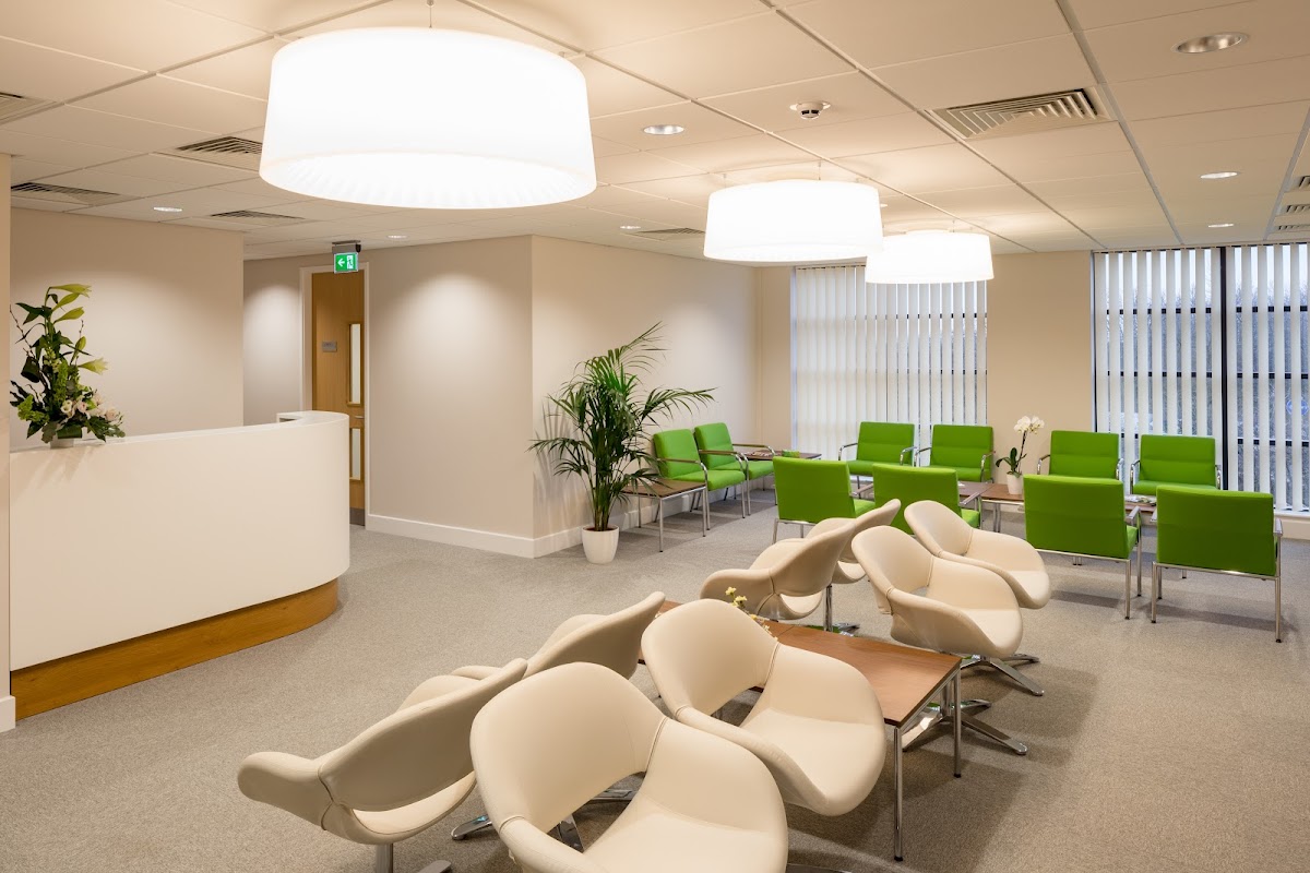 TFP-Nurture-Fertility-Nottingham-2