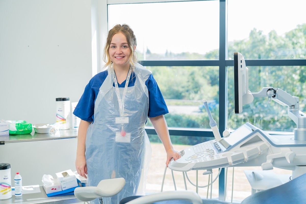 TFP-Nurture-Fertility-Nottingham-3