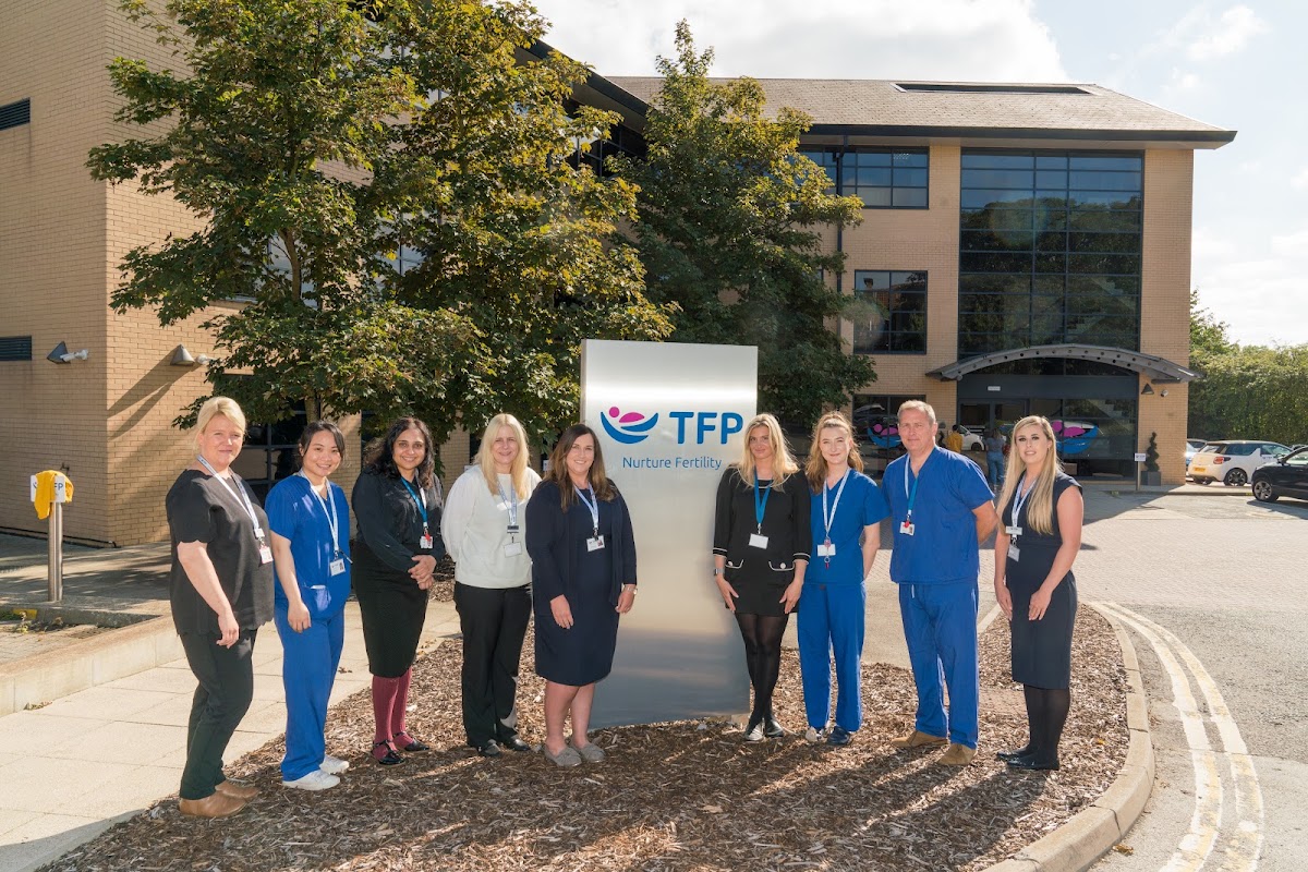 TFP-Nurture-Fertility-Nottingham-4