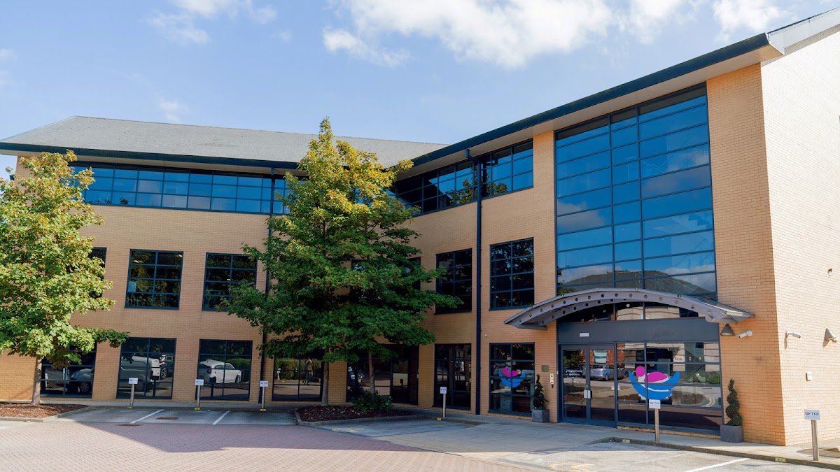 TFP-Nurture-Fertility-Nottingham