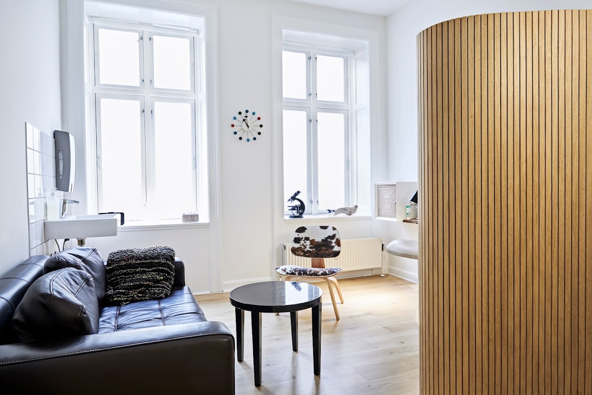 TFP-Stork-Fertility-2