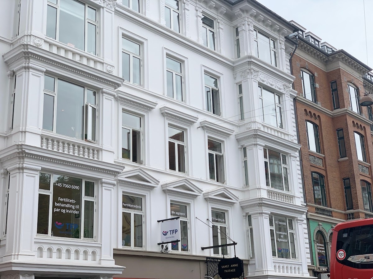 TFP-Stork-Fertility-3