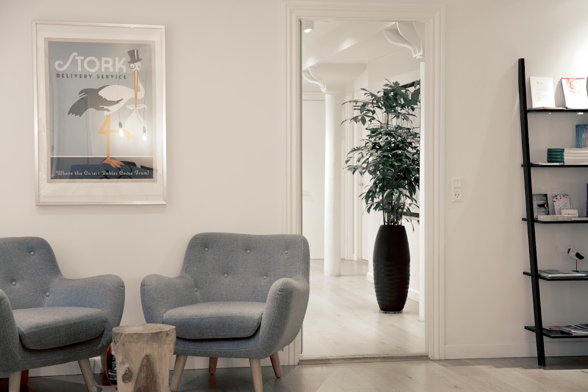 TFP-Stork-Fertility-4