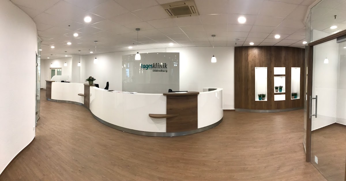 Tagesklinik-Oldenburg-1