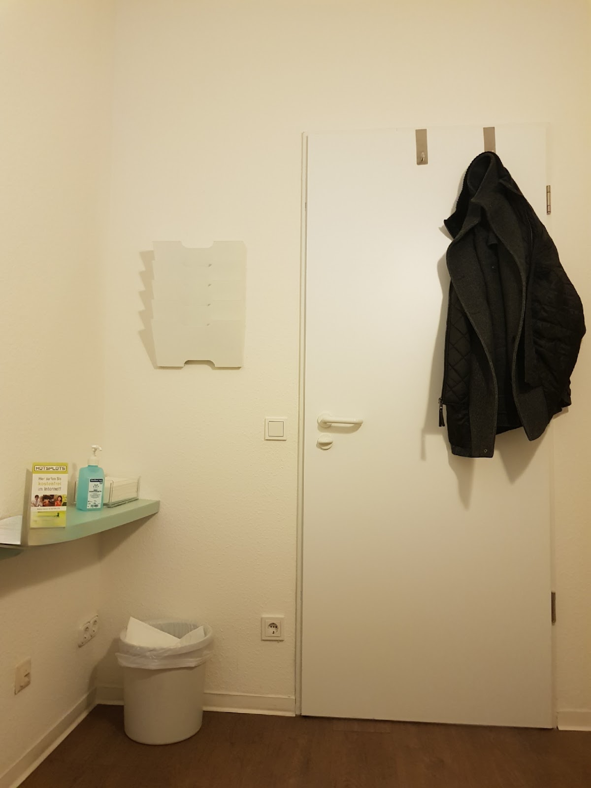 Tagesklinik-Oldenburg-3