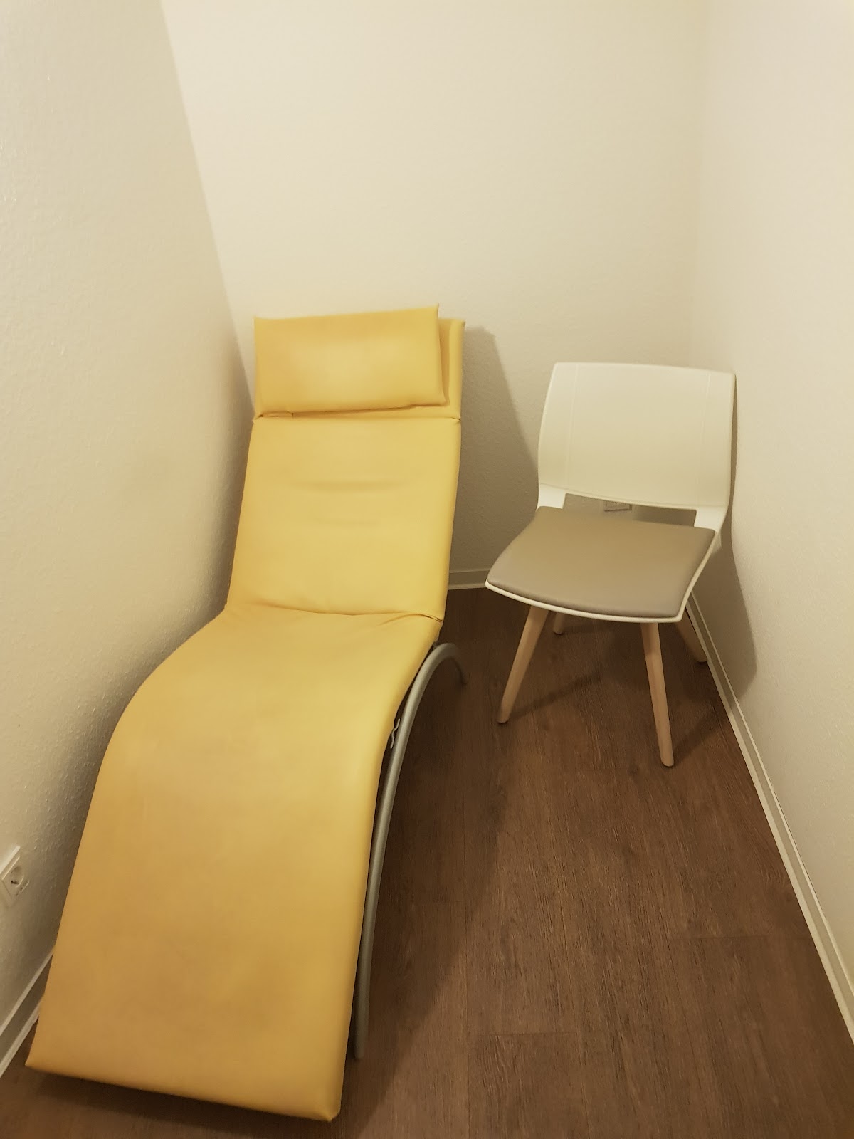 Tagesklinik-Oldenburg-4