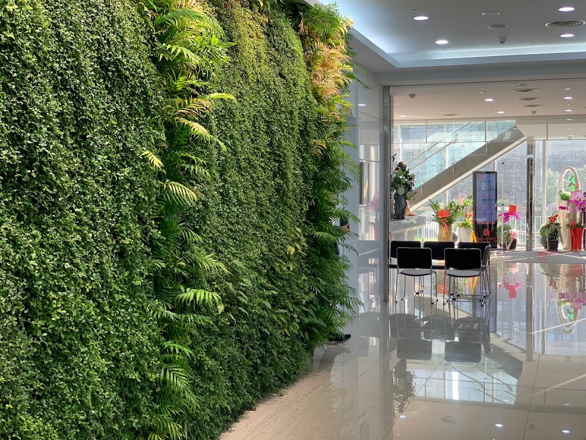 Taiwan-IVF-Group-艾微芙國際生殖醫學中心-1