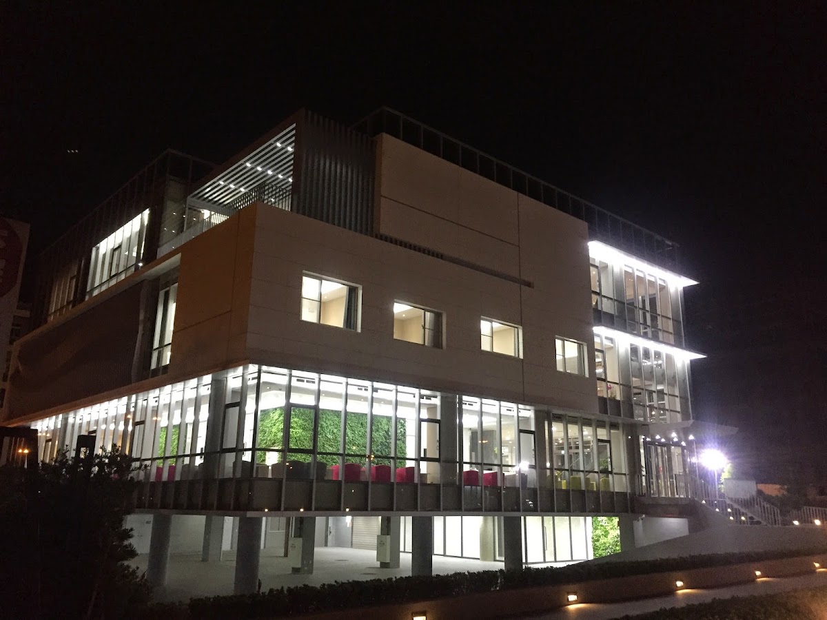 Taiwan-IVF-Group-艾微芙國際生殖醫學中心-2