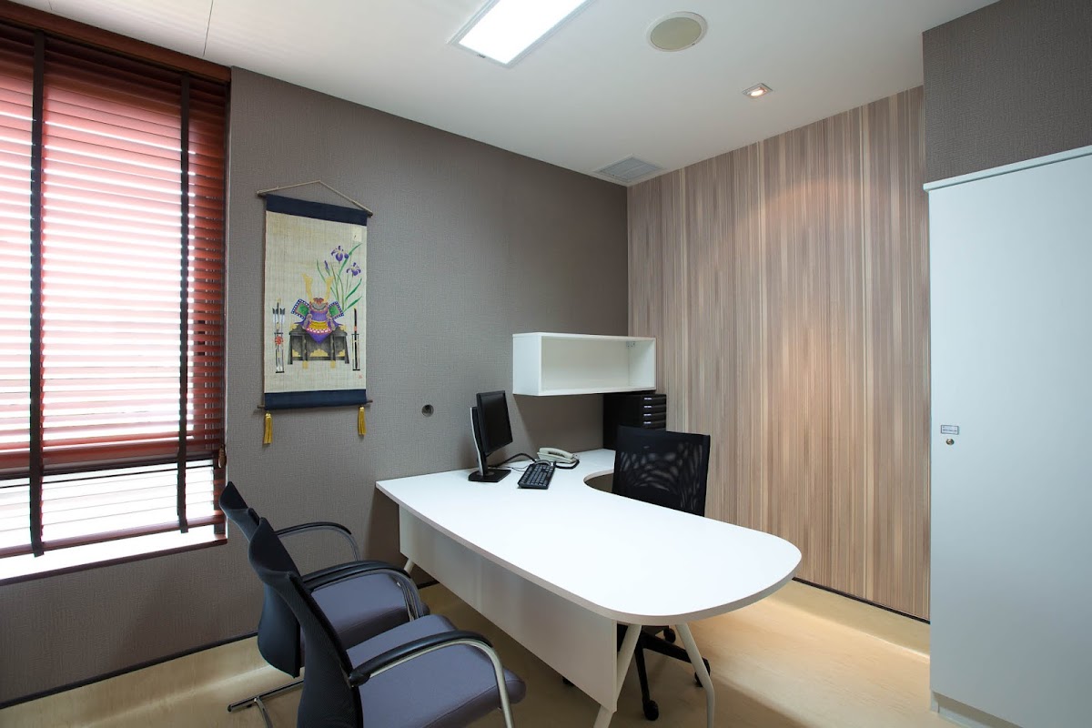 Takara-IVF-Bangkok-คลินิกเฉพาะทางรักษาผู้มีบุตรยาก-2