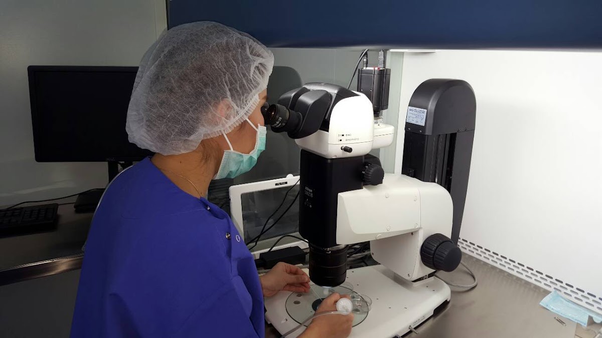 Takara-IVF-Bangkok-คลินิกเฉพาะทางรักษาผู้มีบุตรยาก-3