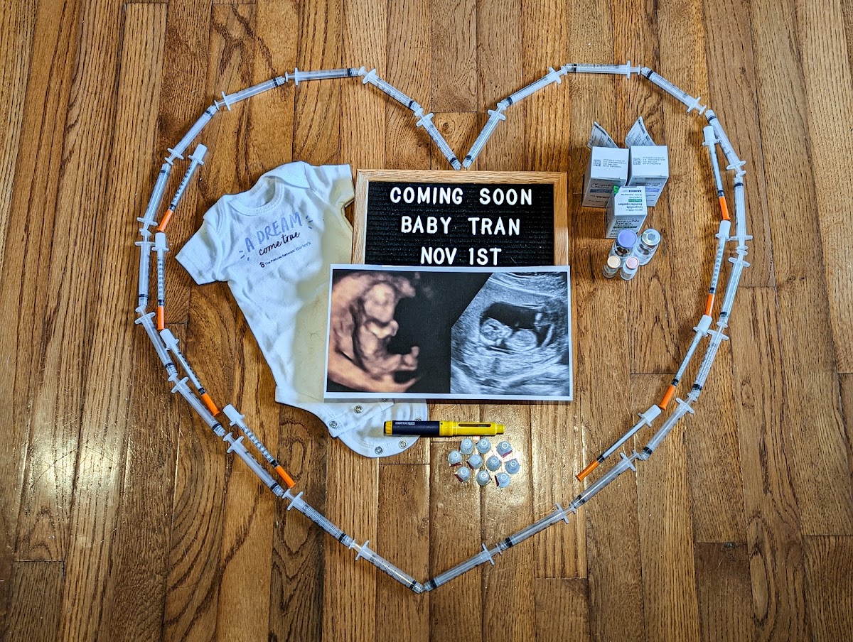 Tennessee-Fertility-Institute-10