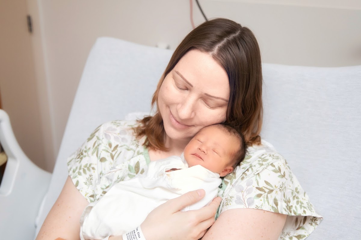 Tennessee-Fertility-Institute-11