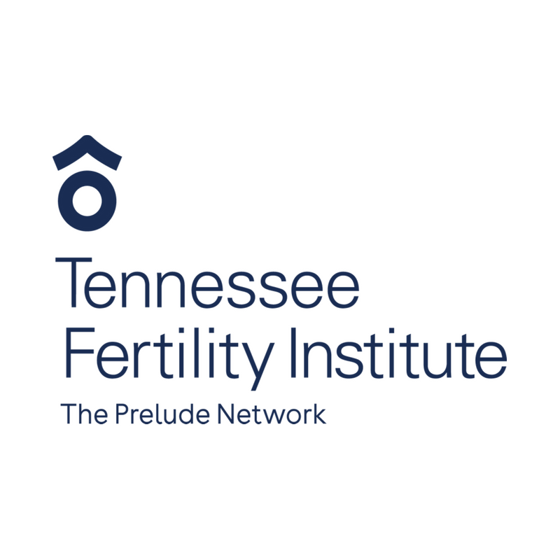 Tennessee-Fertility-Institute-12