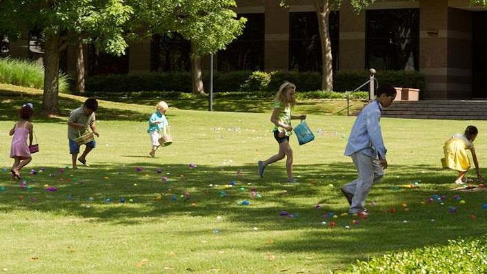 Texas-Center-for-Reproductive-Health-2