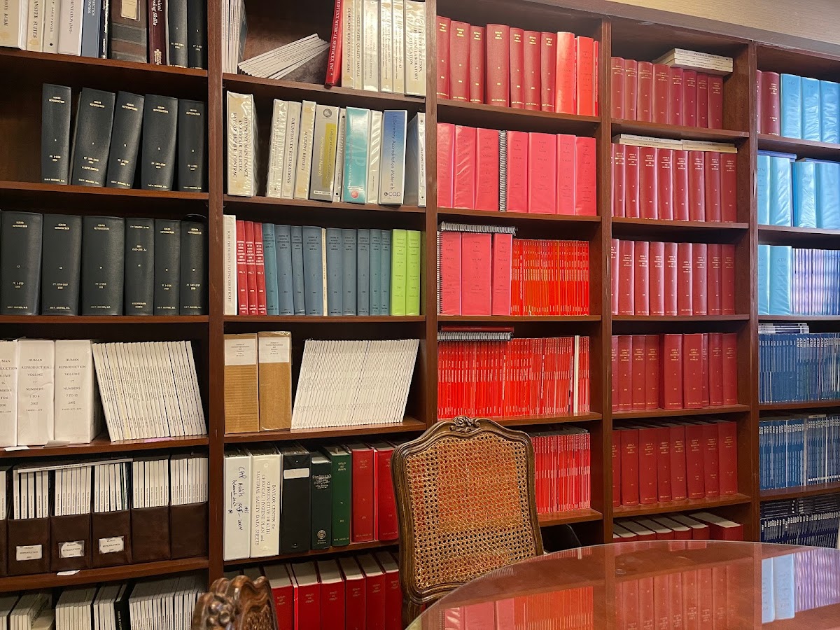 Texas-Center-for-Reproductive-Health-4