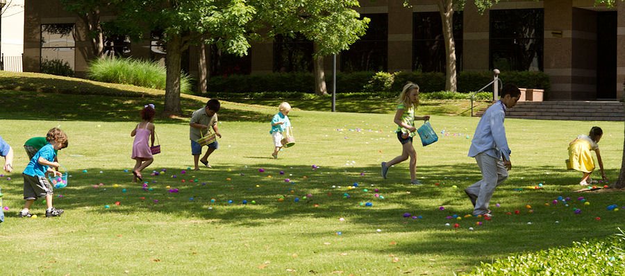 Texas-Center-for-Reproductive-Health