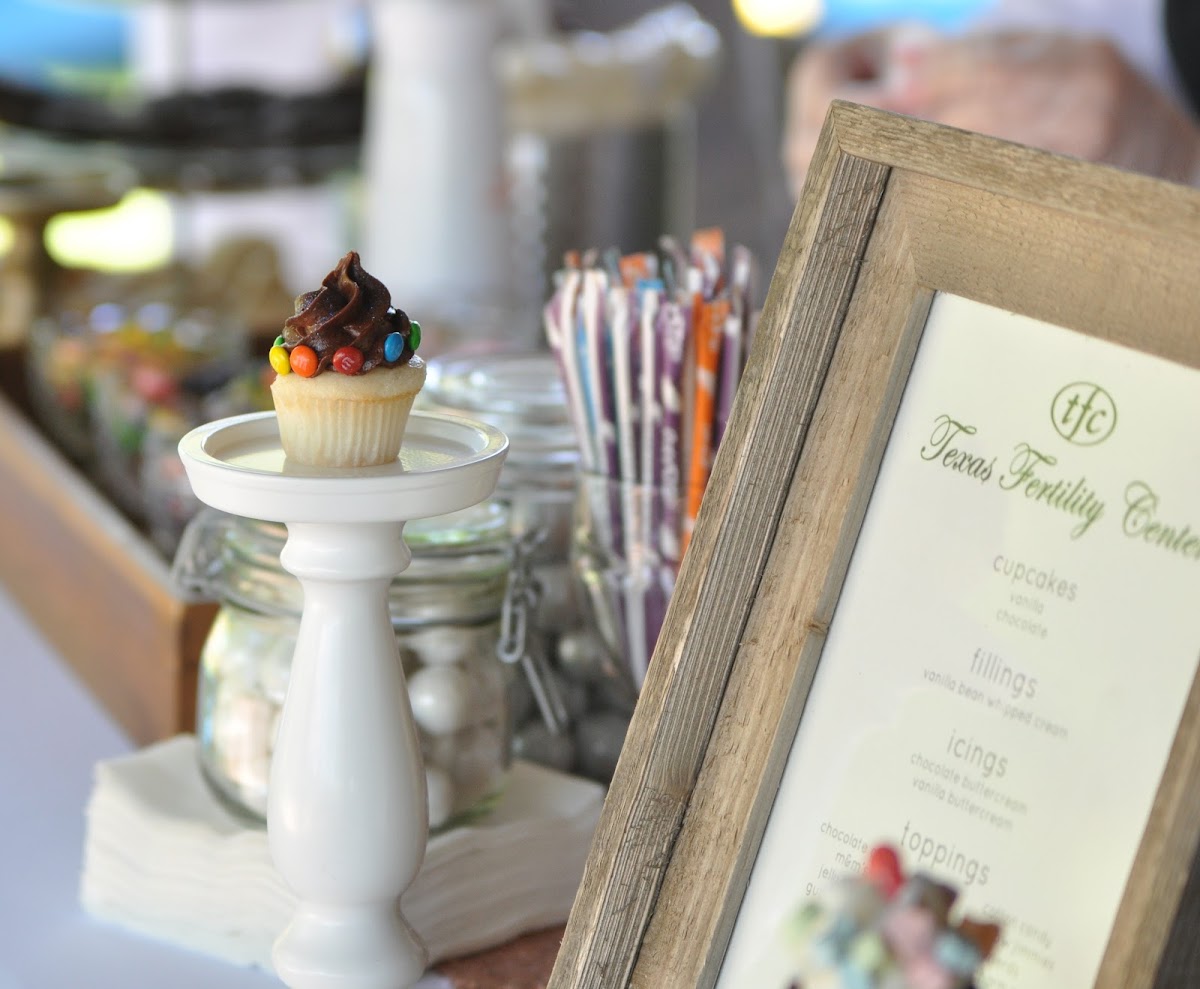 Texas-Fertility-8211-Austin-Fertility-Center-1
