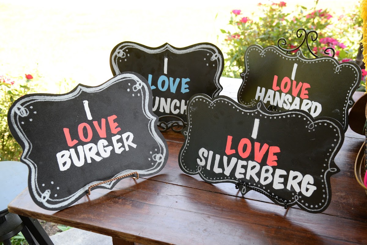 Texas-Fertility-8211-Austin-Fertility-Center-2