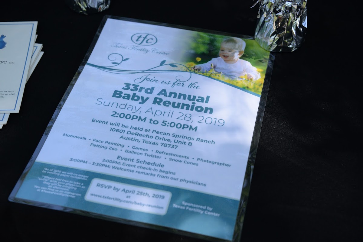 Texas-Fertility-8211-Austin-Fertility-Center-3