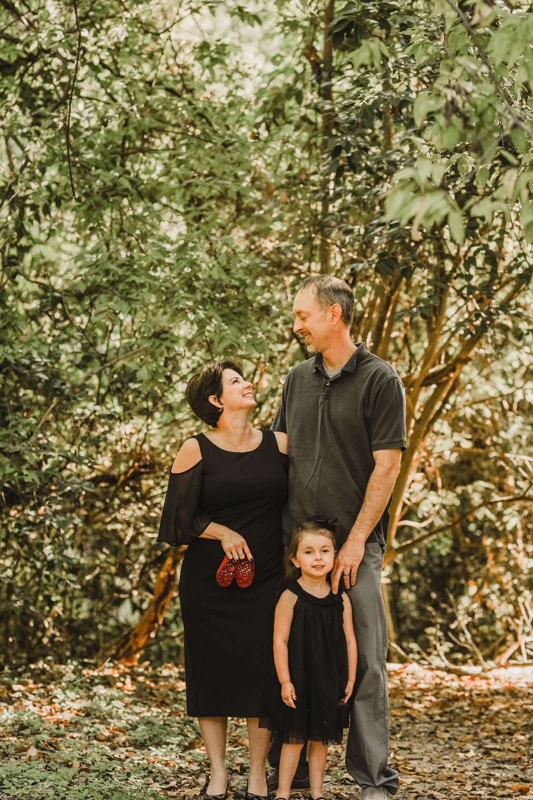 Texas-Fertility-8211-Austin-Fertility-Center-4