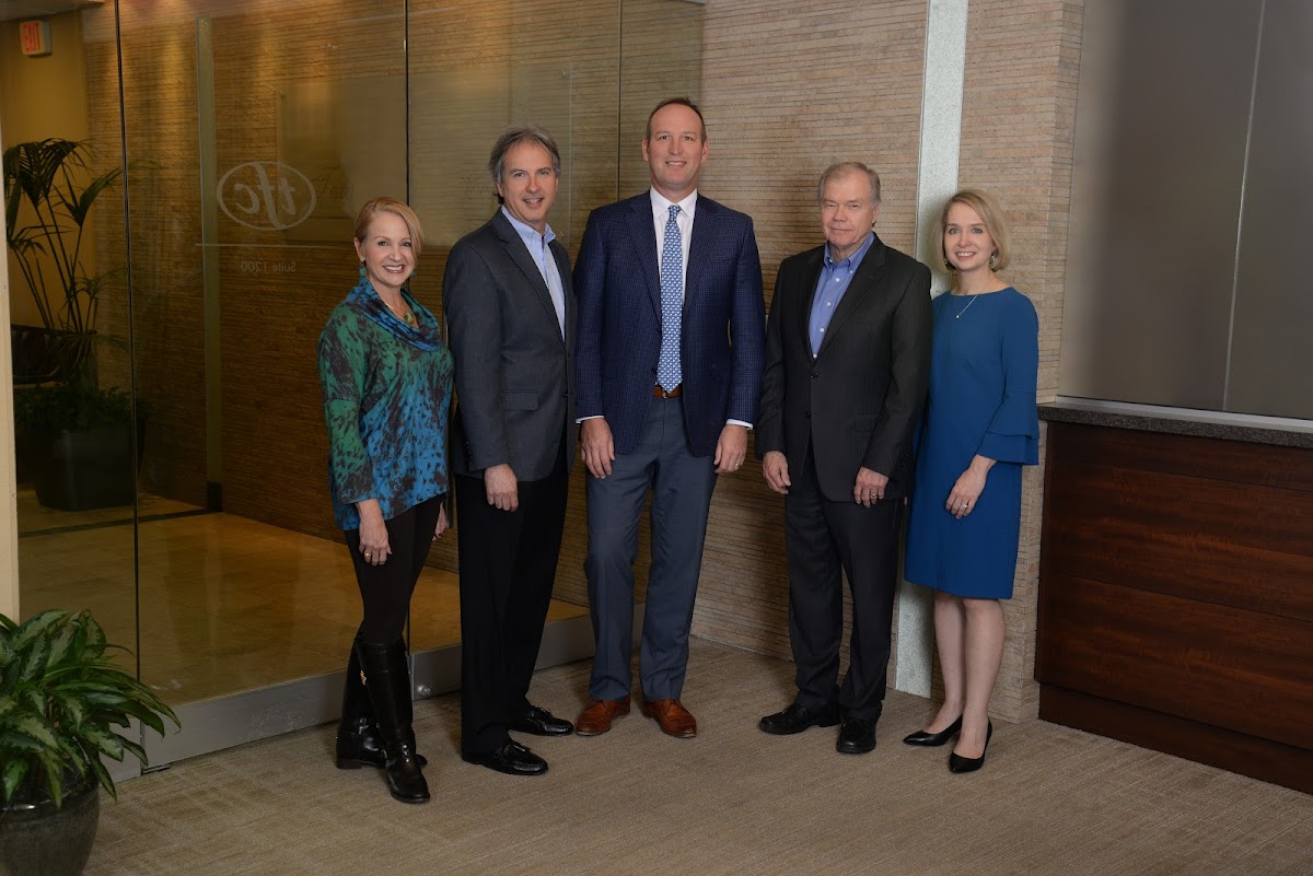 Texas-Fertility-8211-Austin-Fertility-Center