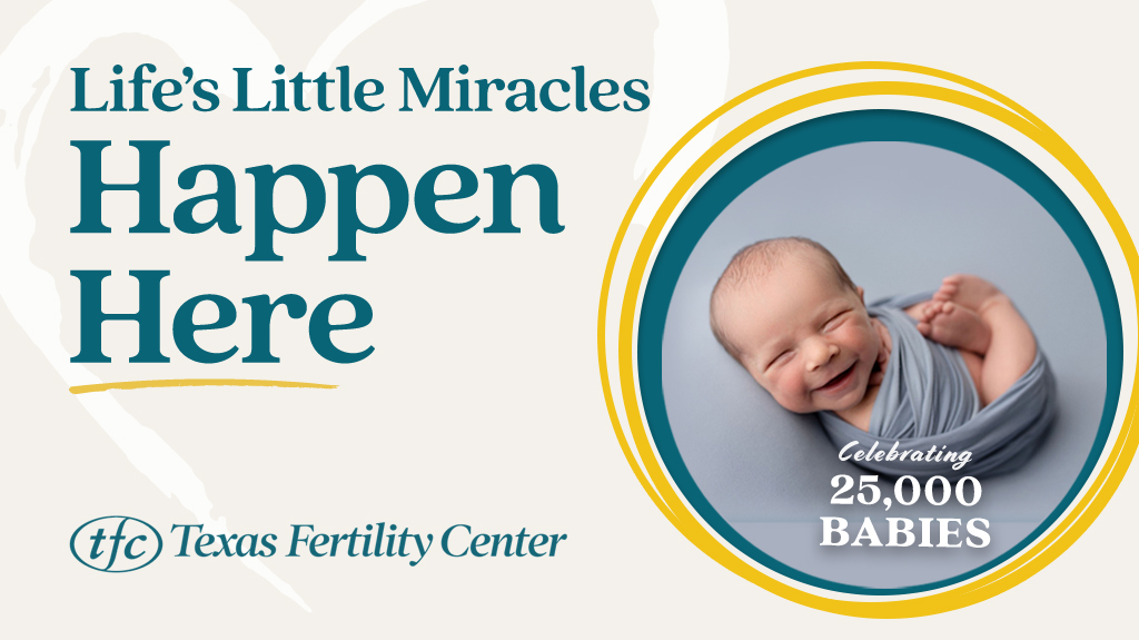 Texas-Fertility-Center-8211-South-Austin-Fertility-Center-1