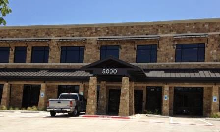 Texas-Fertility-Center-8211-South-Austin-Fertility-Center