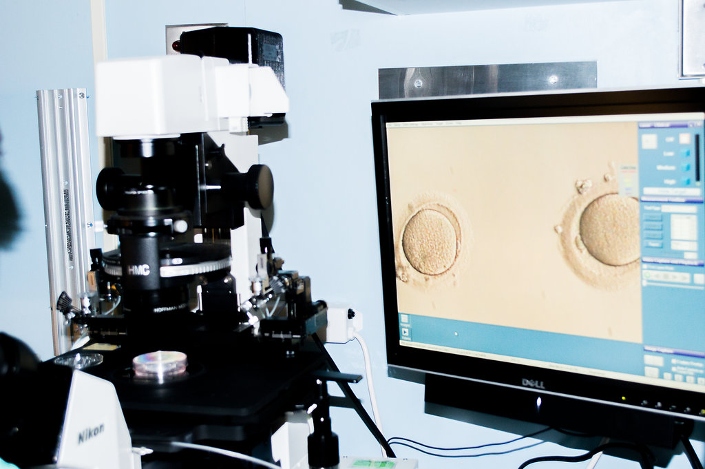 The-Center-for-Reproductive-Medicine-2