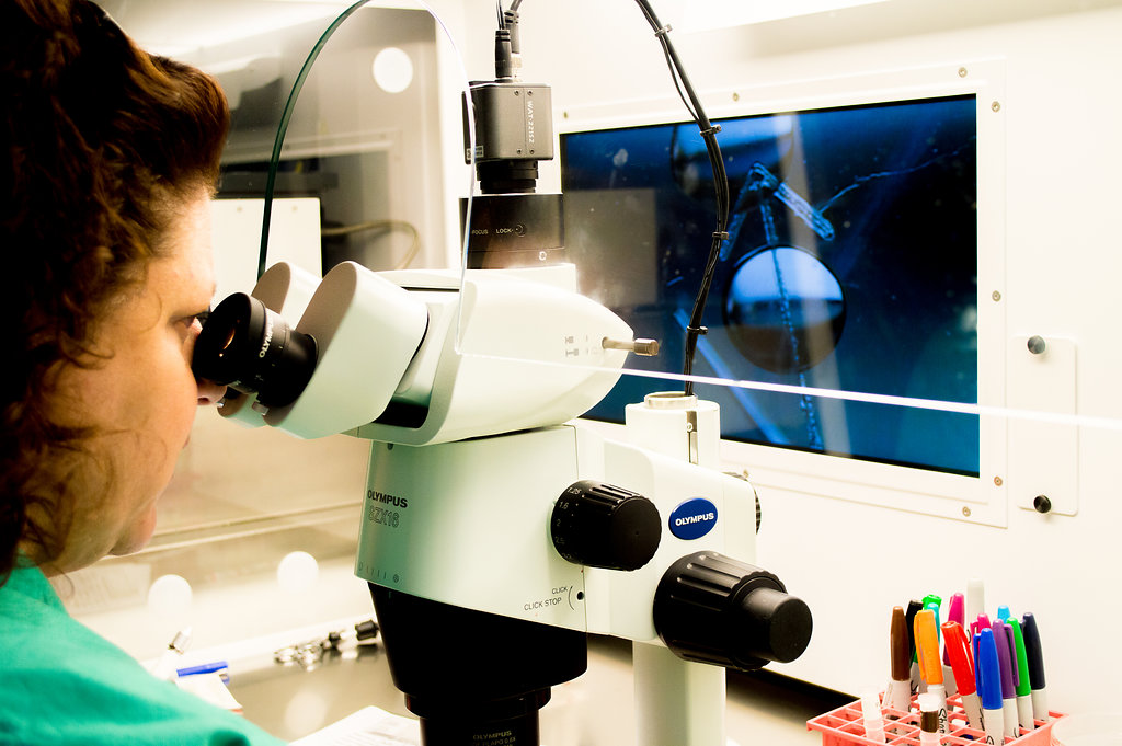 The-Center-for-Reproductive-Medicine-3