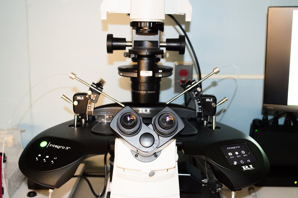 The-Center-for-Reproductive-Medicine-5