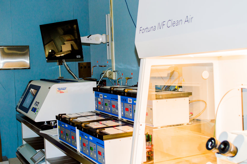 The-Center-for-Reproductive-Medicine