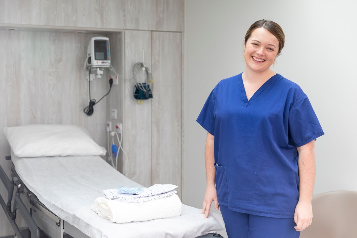 The-Evewell-Harley-Street-1