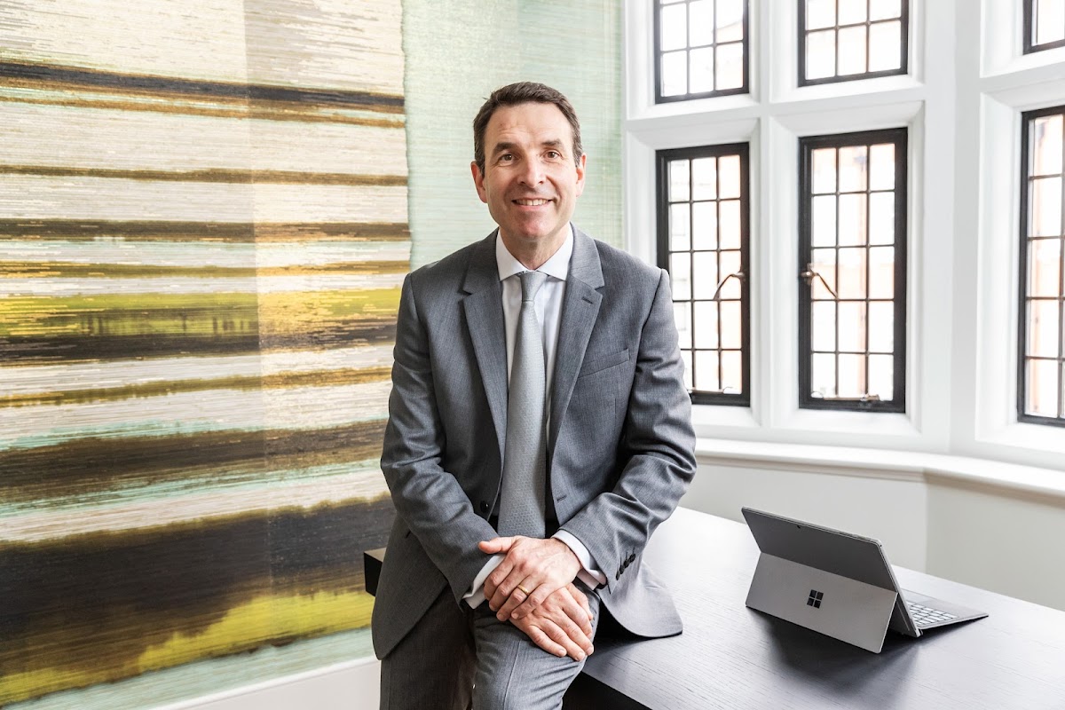 The-Evewell-Harley-Street-3