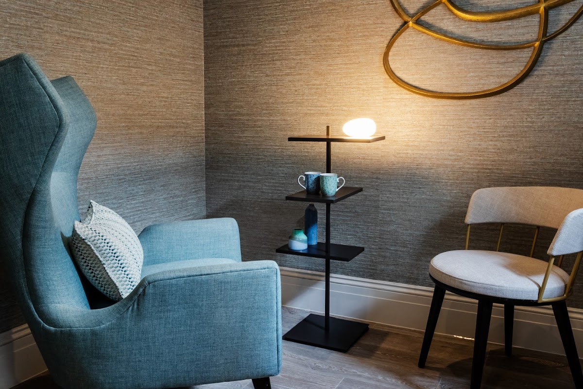 The-Evewell-Harley-Street-4