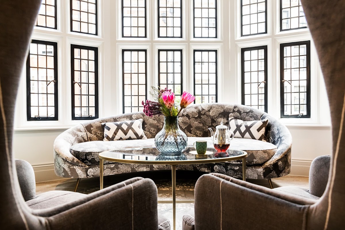 The-Evewell-Harley-Street