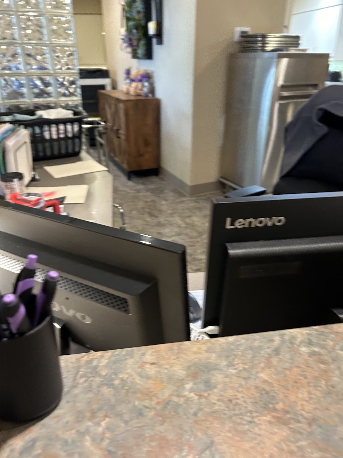 The-Fertility-Center-11